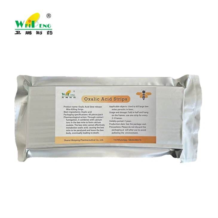 Skābeņskābes sloksnes